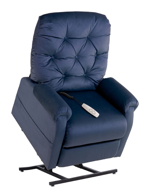 Mega Motion Econo Reclining Lift Chair